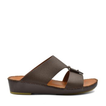 Cinghia Sacoche Calf