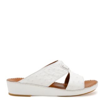 Peninsula Classica Ostrich