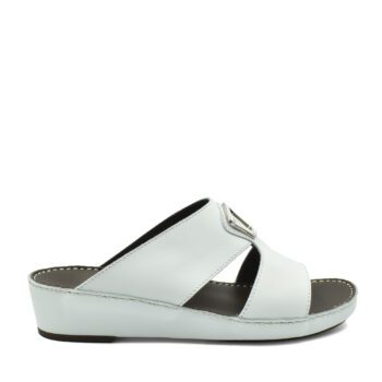 Peninsula Esmalto