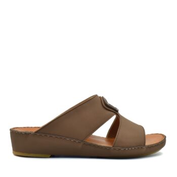 Peninsula Taglio Rubbercalf