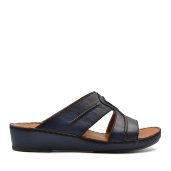 Peninsula Laceto Degrade