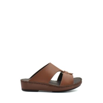 Cinghia Nouvo Nappa kids