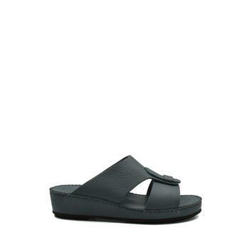 Isola Fissare Deercalf Kids