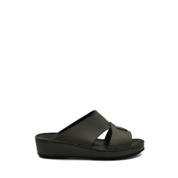 Isola Piega Nuovo Deercalf Cucire Kids