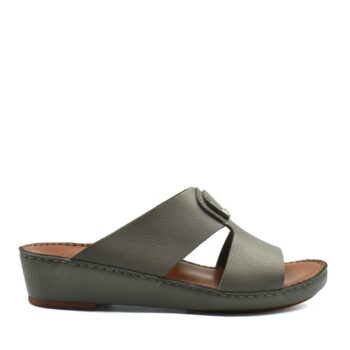 Peninsula Marca Deercalf
