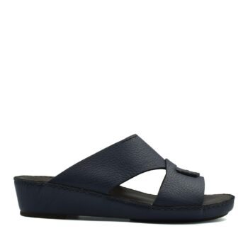 Piega Nuovo Deercalf Cucire