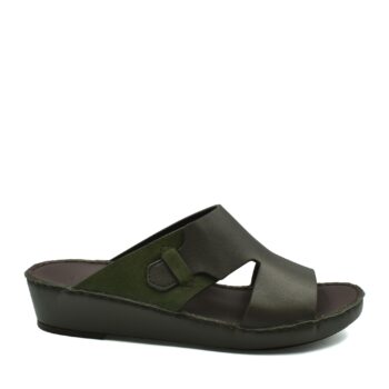 Cerchio Laterale Nuovo Nappa Suede