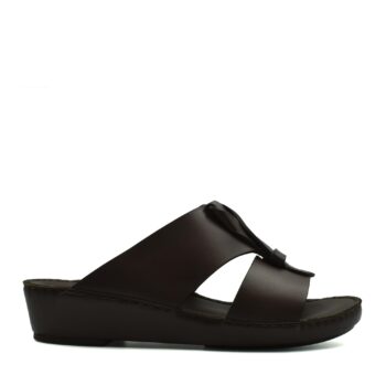 Cinghia Spirale Matt Softcalf