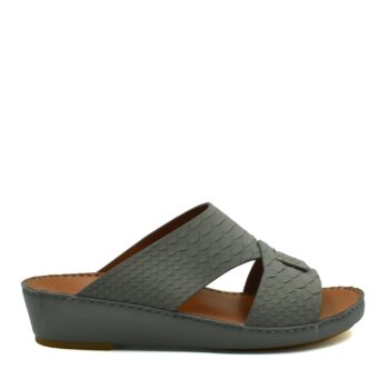 Piega Rubber-Python Cucire