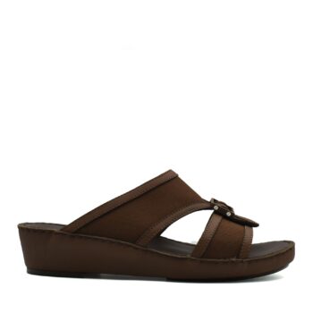Quadratura Textile Softcalf