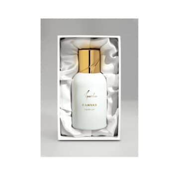 Aqualis Canvas 50ml Parfum