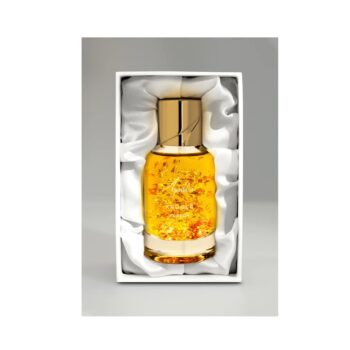 Aqualis Kruger 50ml Parfum