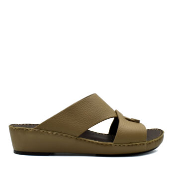 Piega Deercalf Rubbercalf