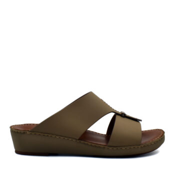 Cerchio Cucire Rubbercalf Contrast