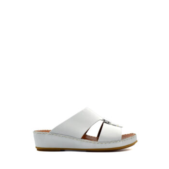 Quadratura Gomato Rubbercalf Kids