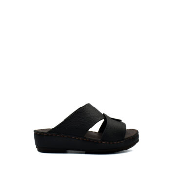 Piega Cucire Isola Deercalf Kids