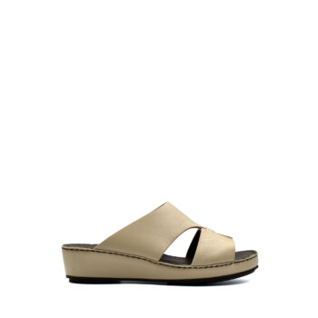 Isola Cinghia Nouvo Nappa Kids