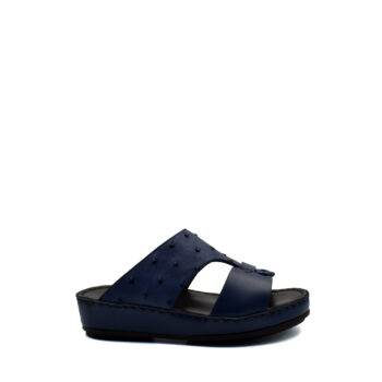 Cinghia Nuovo Duo Ost-Sft Kids