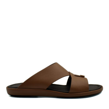 Prestige Piega Deercalf