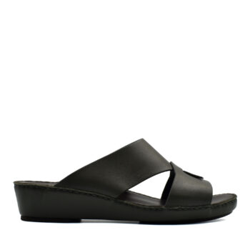 Piega Cucire Nappa