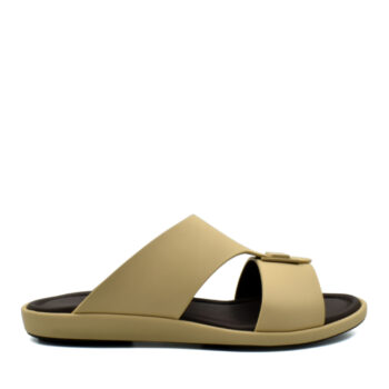 Manetta Rubbercalf Prestige