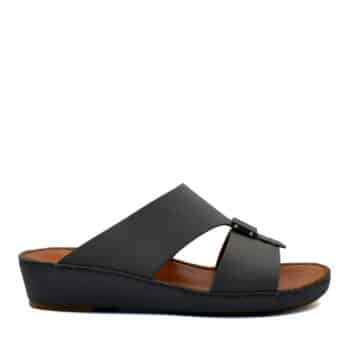 Quadratura Gomato Rubbercalf