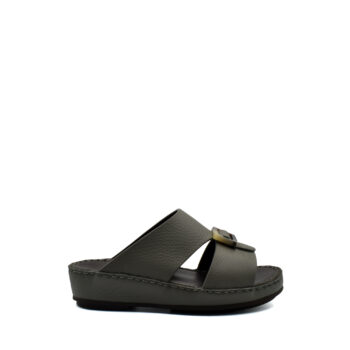 Quadratura Cuerno Deercalf Kids